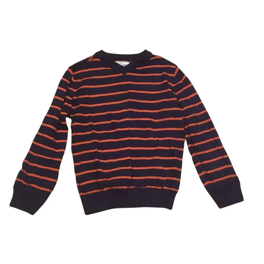 Children Place Sweater